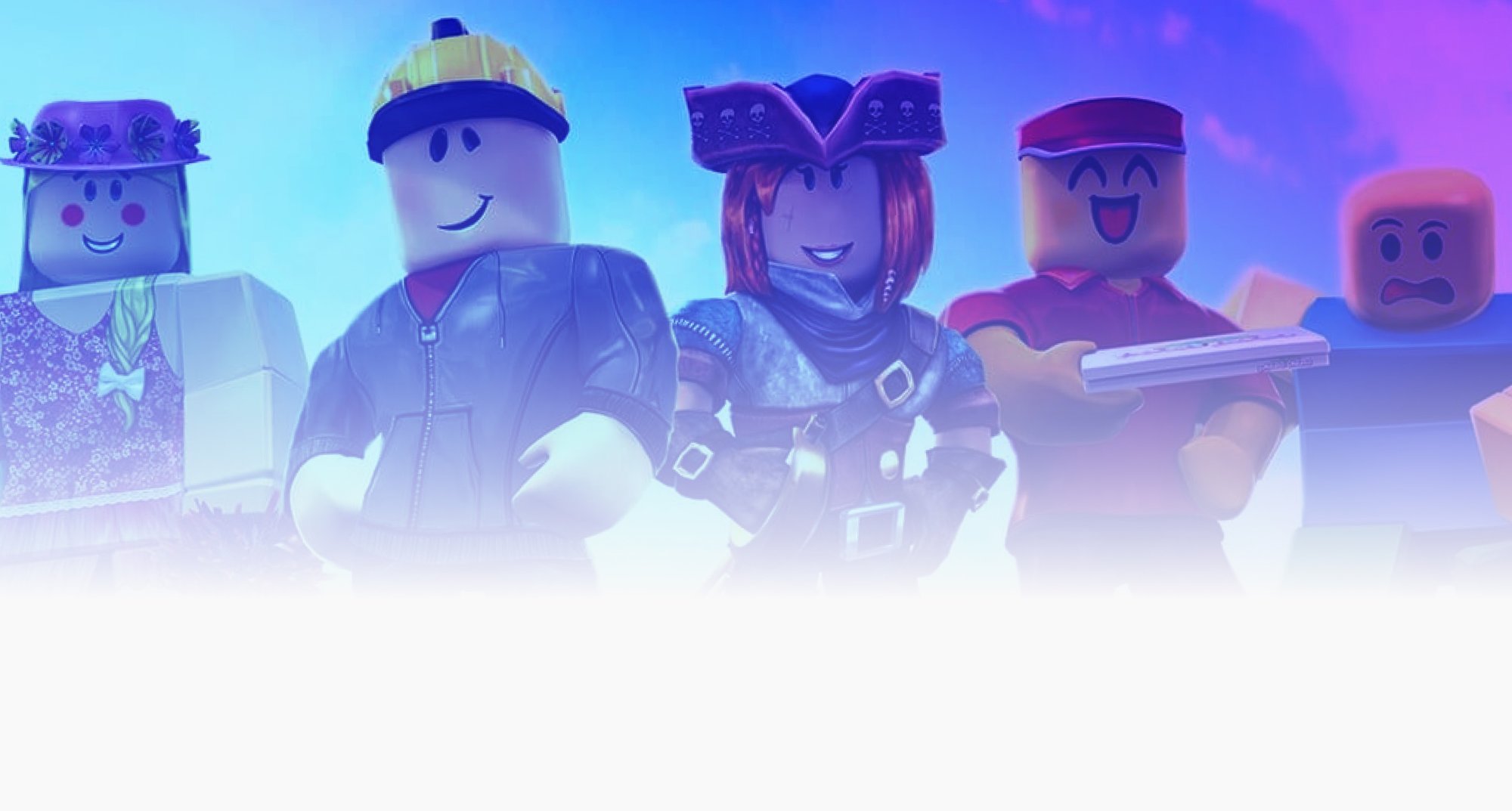 roblox the black shadow chapter 2