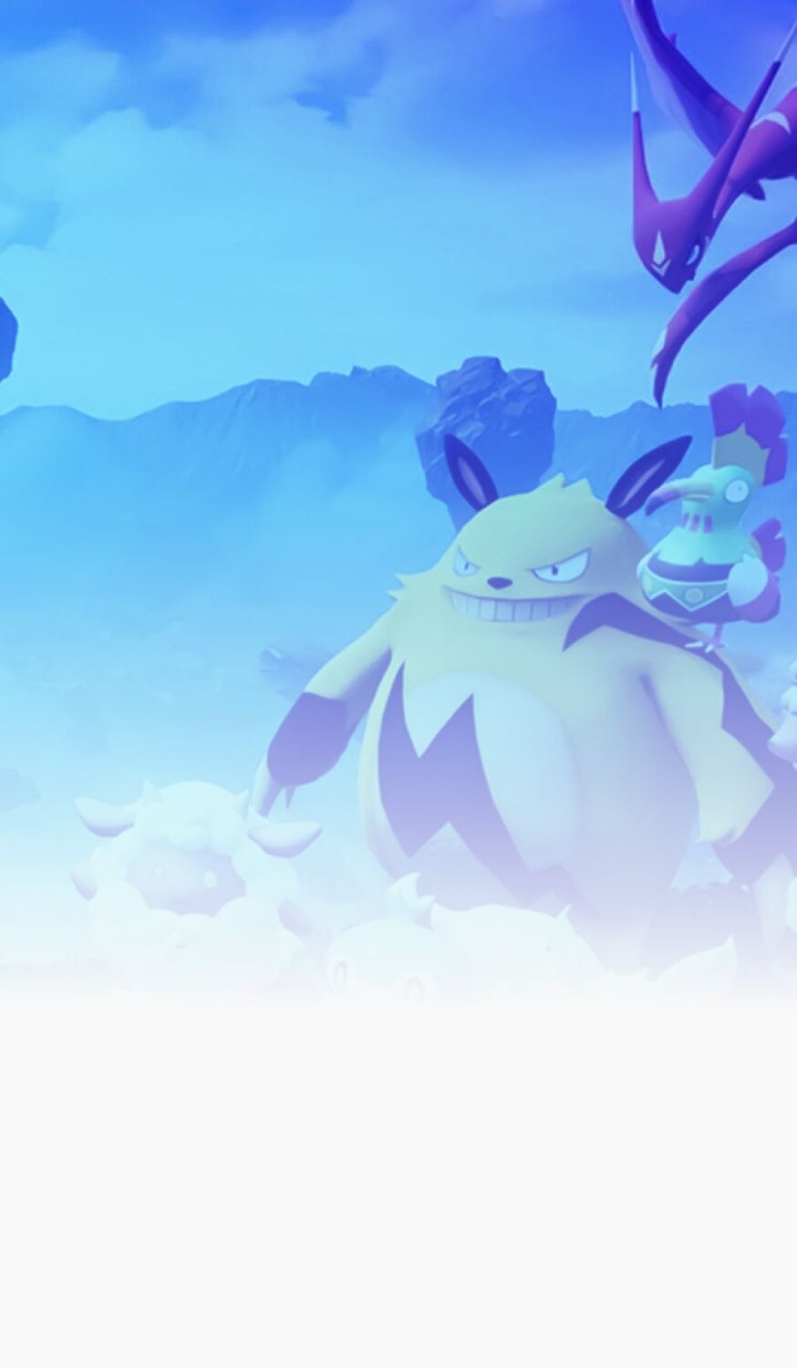 how-to-play-palworld-on-iphone-or-android