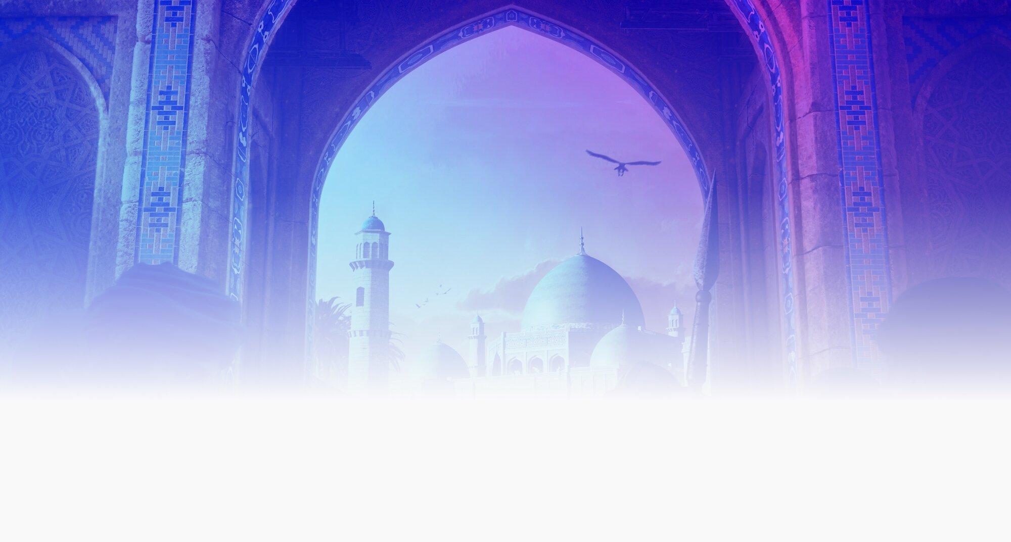 immerse-yourself-in-assassin-s-creed-mirage-on-iphone-or-android