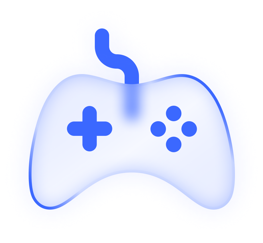 play-gta-online-on-all-your-devices