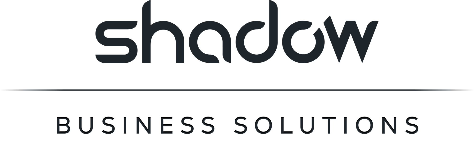 SHADOW Announces Strategic Vision the Definitive Cloud