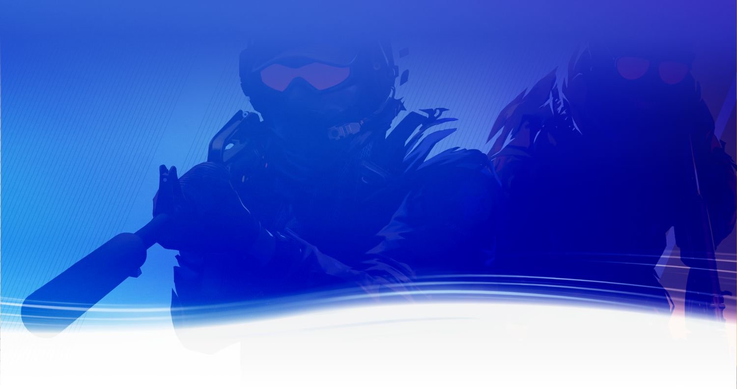 counter strike shadow