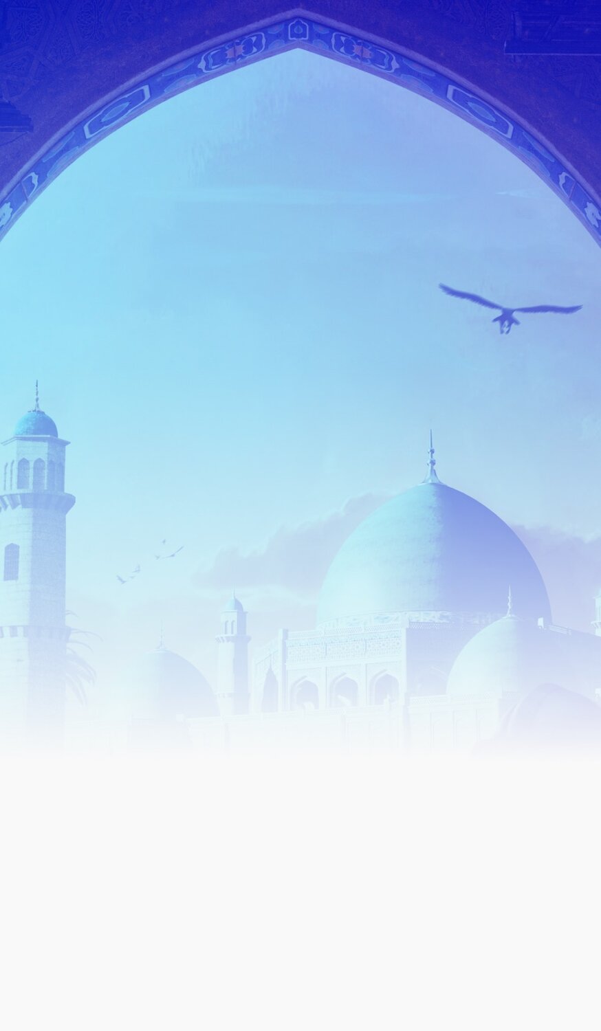 immerse-yourself-in-assassin-s-creed-mirage-on-iphone-or-android