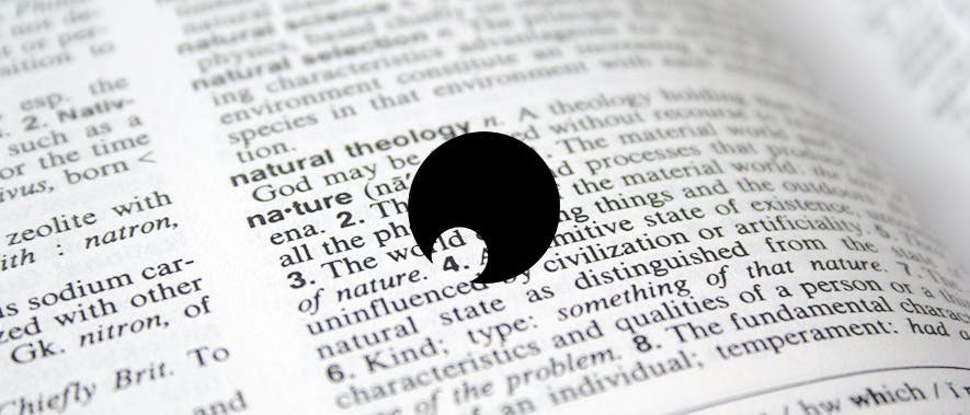 GamerSprache für Noobs