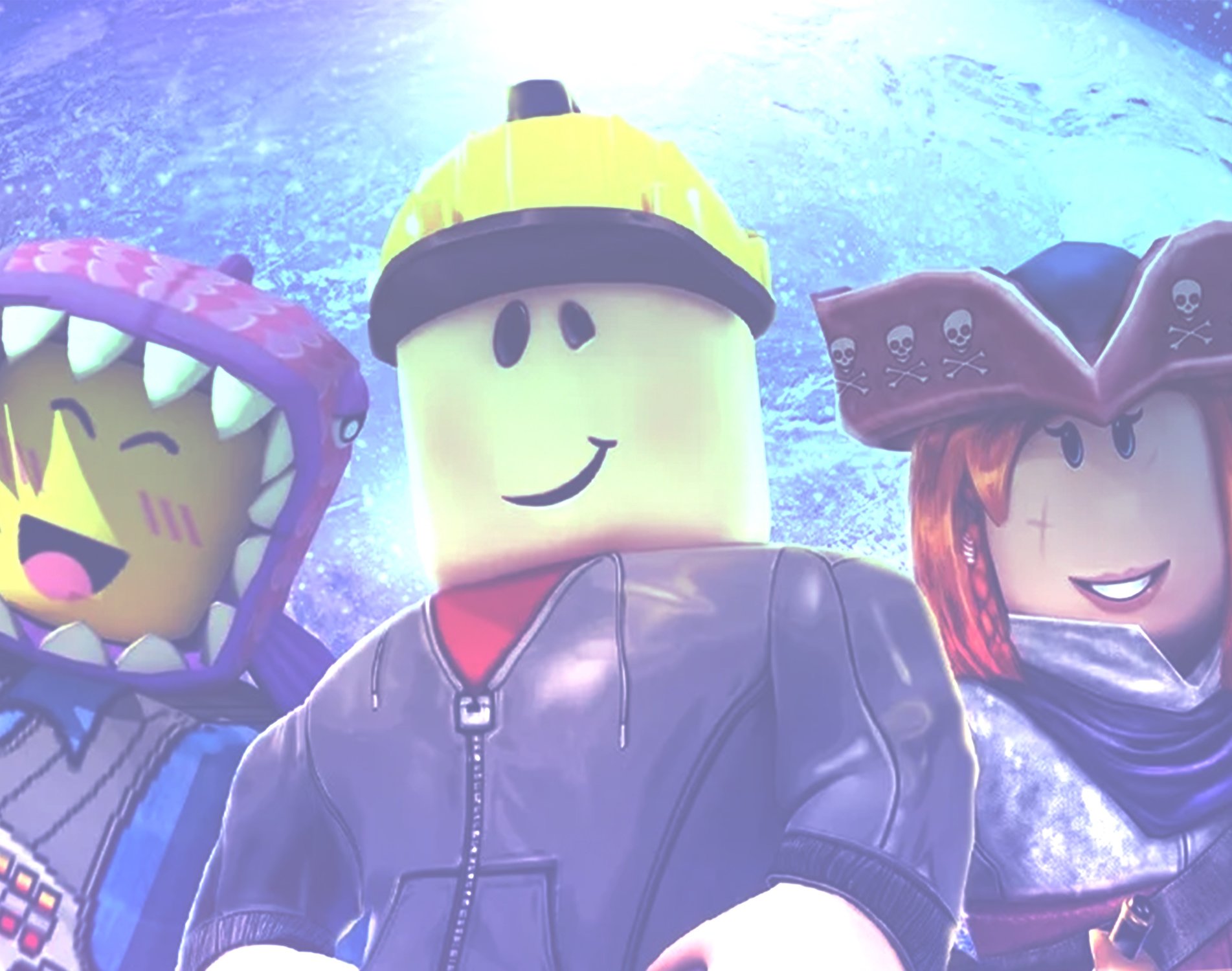 Gamenoraroblox Your Gateway To The Roblox Universe