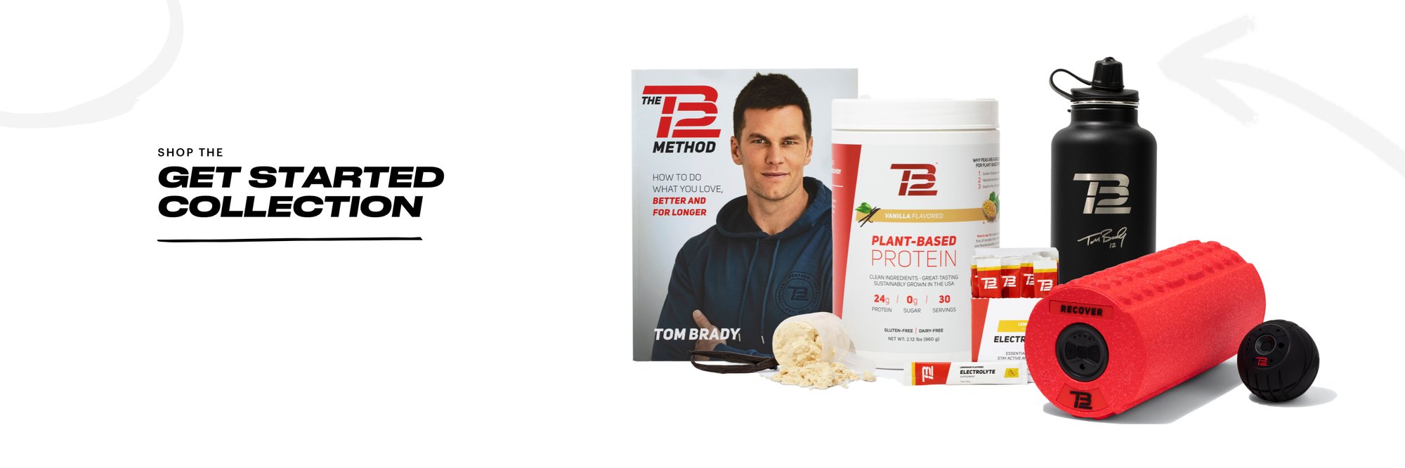 tb12-method-explained