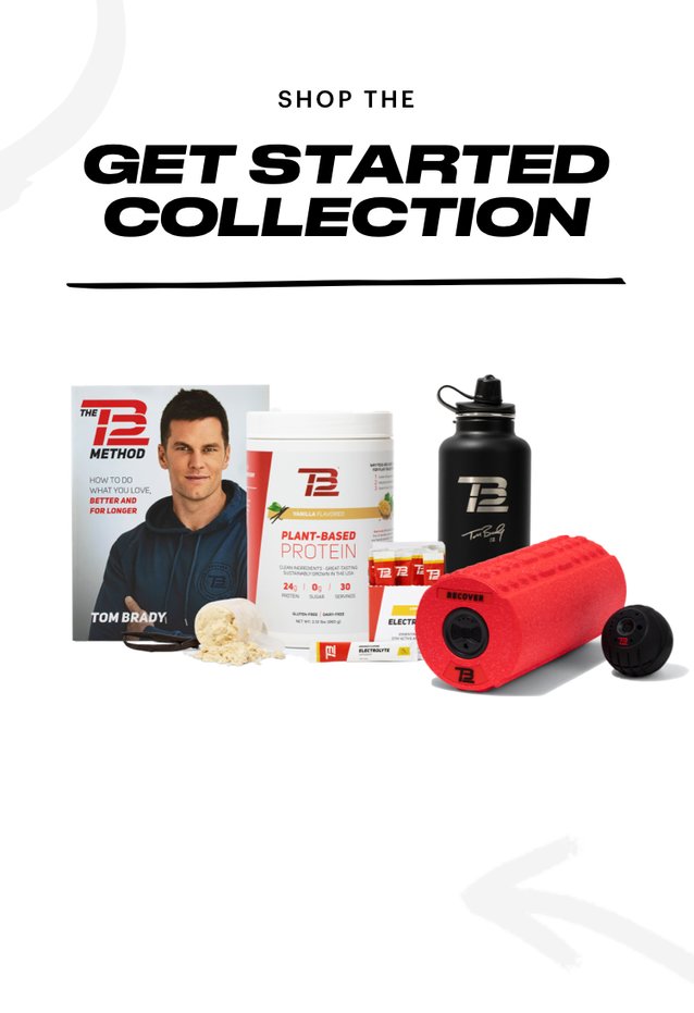 tb12-method-explained