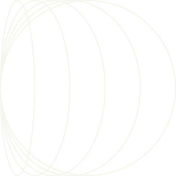 500 GLOBAL FLAGSHIP STRATEGY visual data 3
