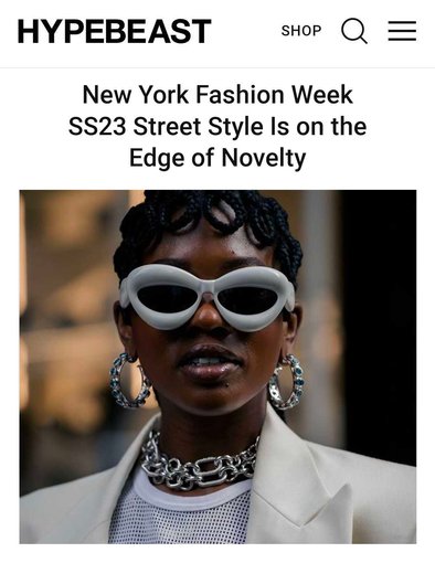 3 Ways You Can Elevate Your Personal Style – Adore Adorn