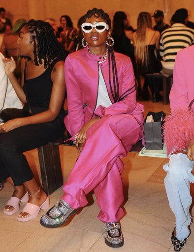 3 Ways You Can Elevate Your Personal Style – Adore Adorn