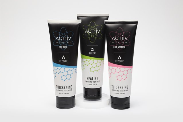 The Future of Hair Loss and Restoration
