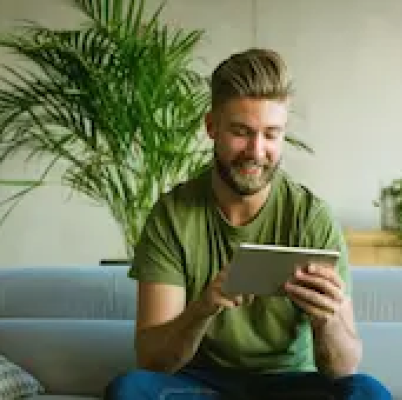 8 hábitos automáticos que complicam sua vida financeira