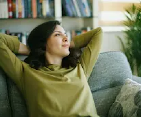 Como sair das dívidas rápido: 16 passos para começar
