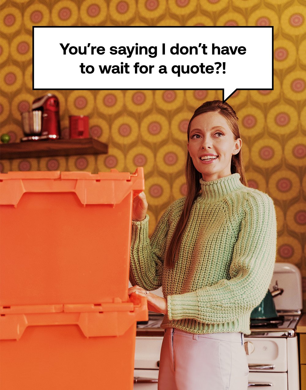 Rentacrate Rent Reusable Moving Boxes Office Moving and Relocation