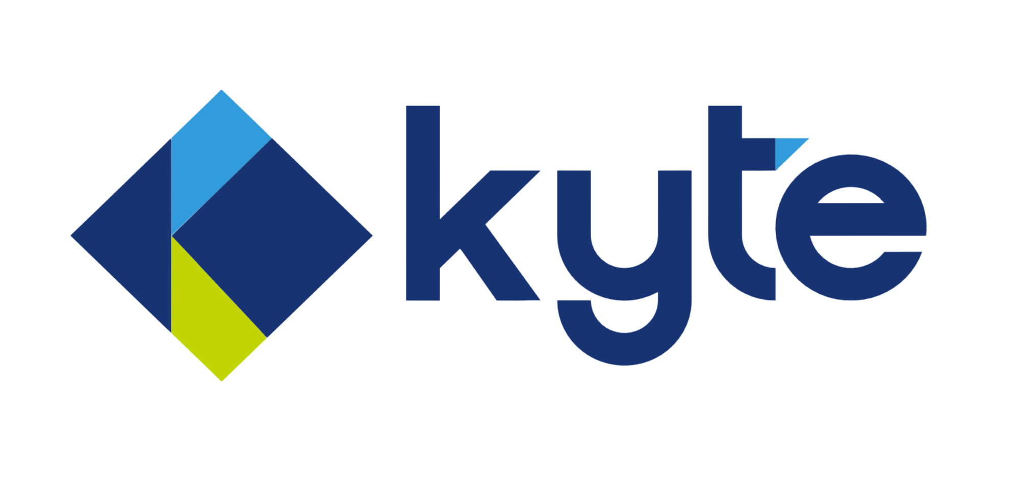 Vivid was awarded with PCI DSS compliance certification | Vivid