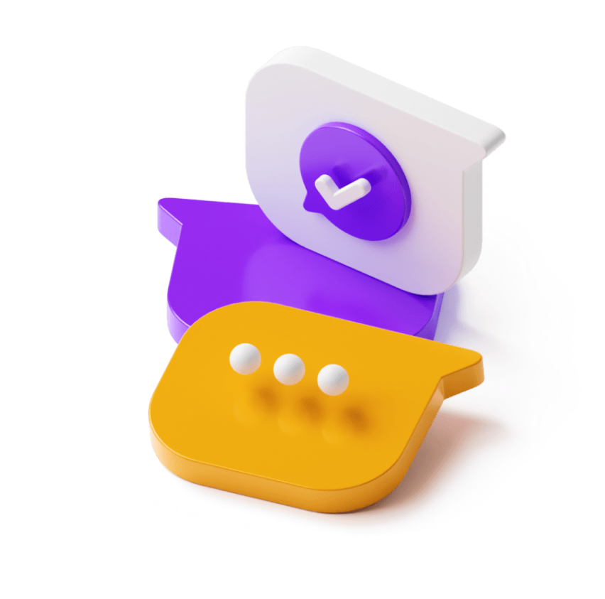 IBAN Calculator Calculate IBAN Number for Your Bank Account Vivid Italy