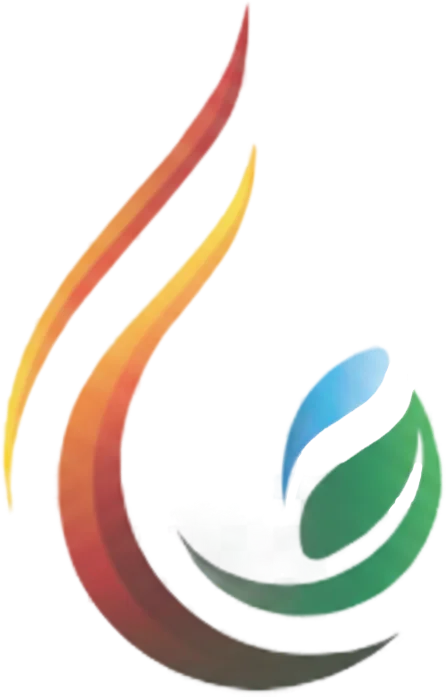 SYNIX Technology - Global EPC & O&M Solutions