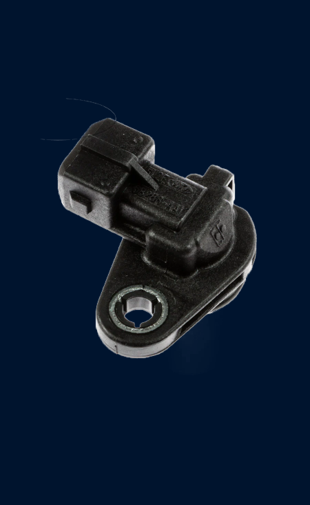 Product image for Genuine Rear Brake