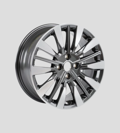 Piese motor product image