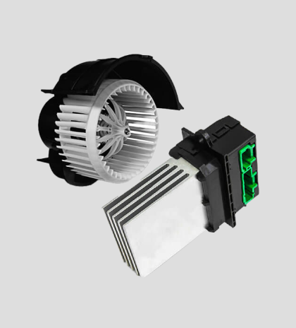 Piese motor product image