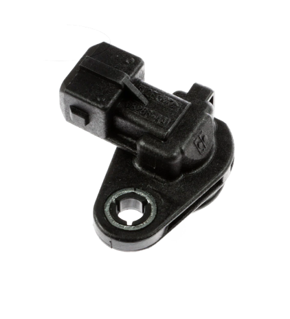 Piese motor product image