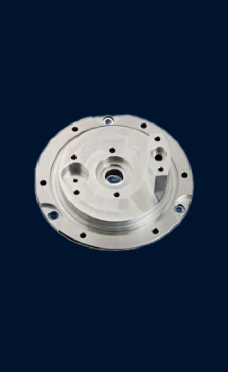 Product image for Genuine Rear Brake
