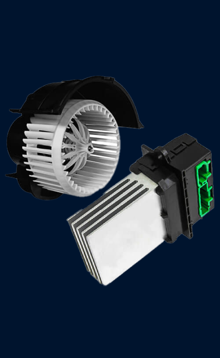 Product image for Genuine Rear Brake