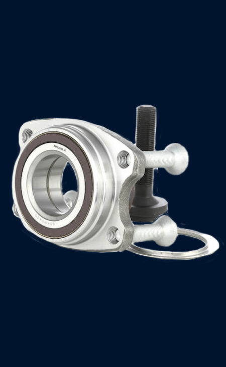 Product image for Genuine Rear Brake