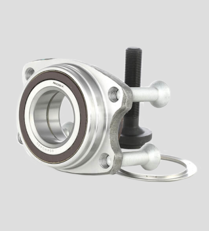 Piese motor product image