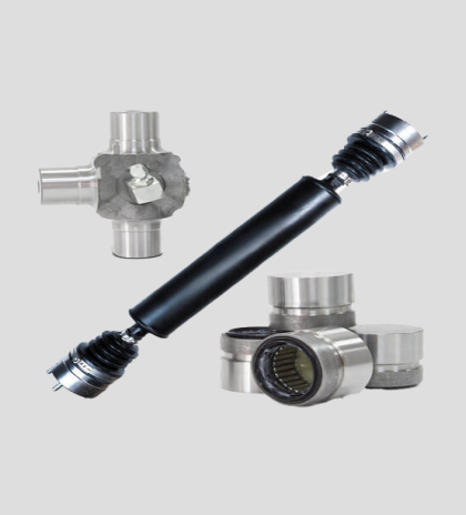 Piese motor product image