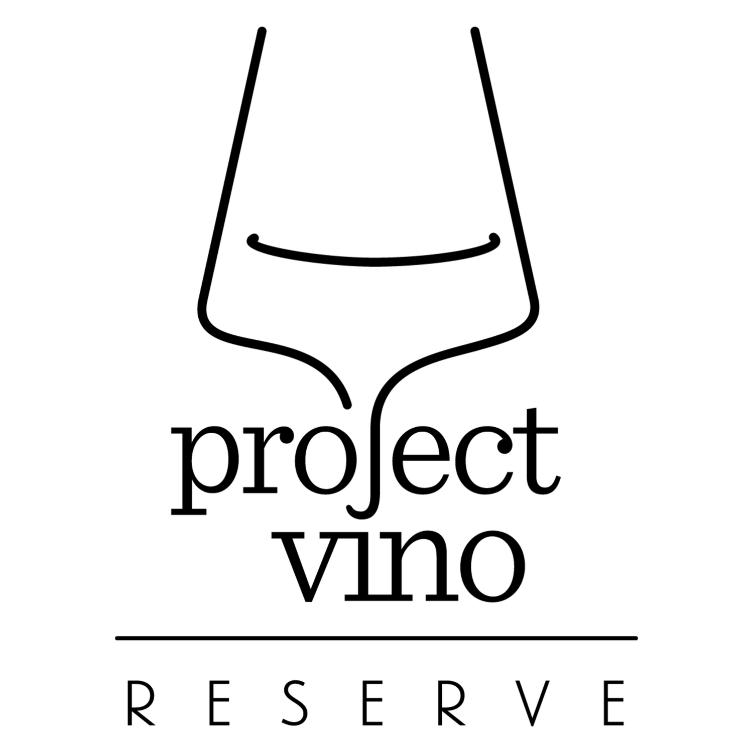 Project Vino