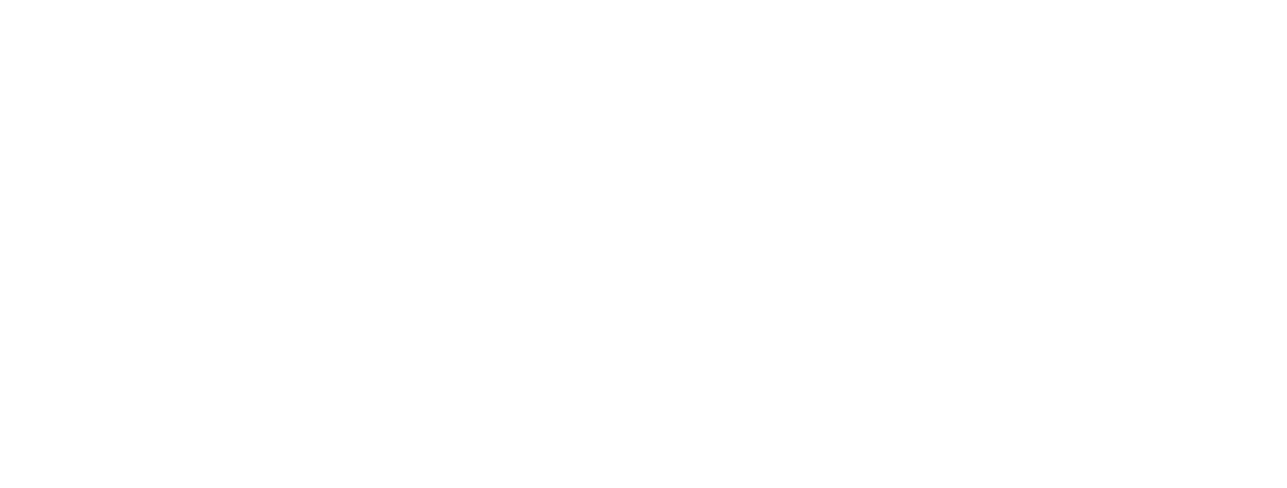 Edition 2026 - Key details