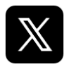Social media 3