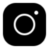 Social media 2