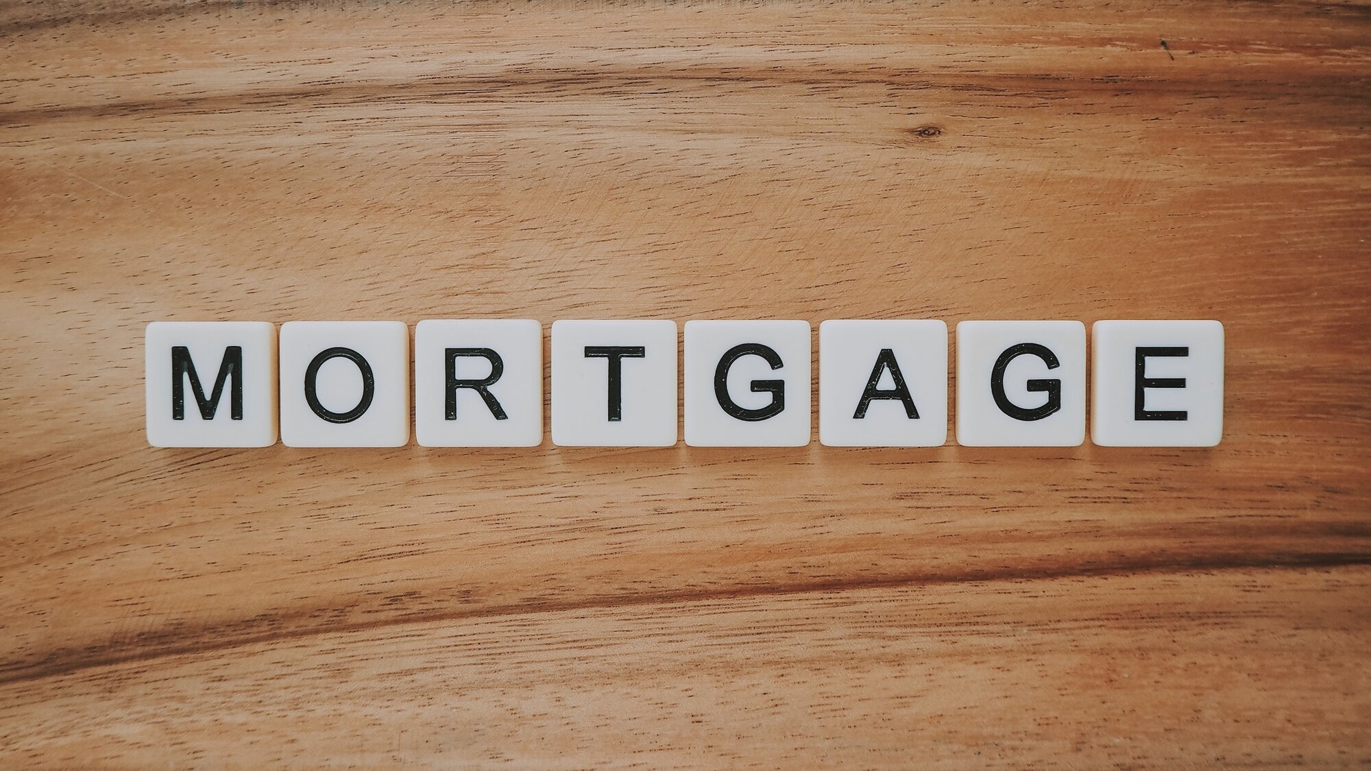 What's the deal with Shared Ownership mortgages?