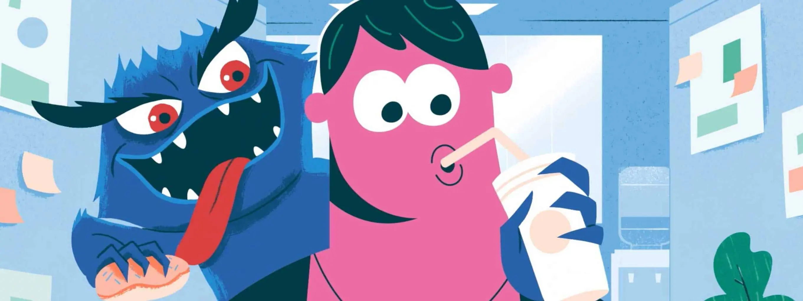 community-health-innovations-there-is-a-monster-under-your-bed-bpd