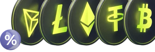 Crypto Lending at Interest | Lend BTC & Other Crypto on WhiteBIT
