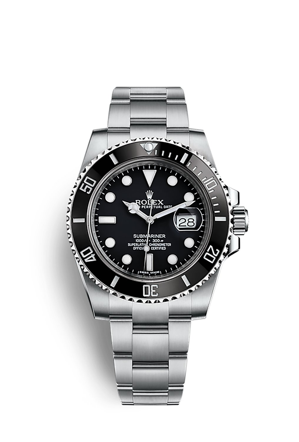 Which Rolex watches hold their value?
