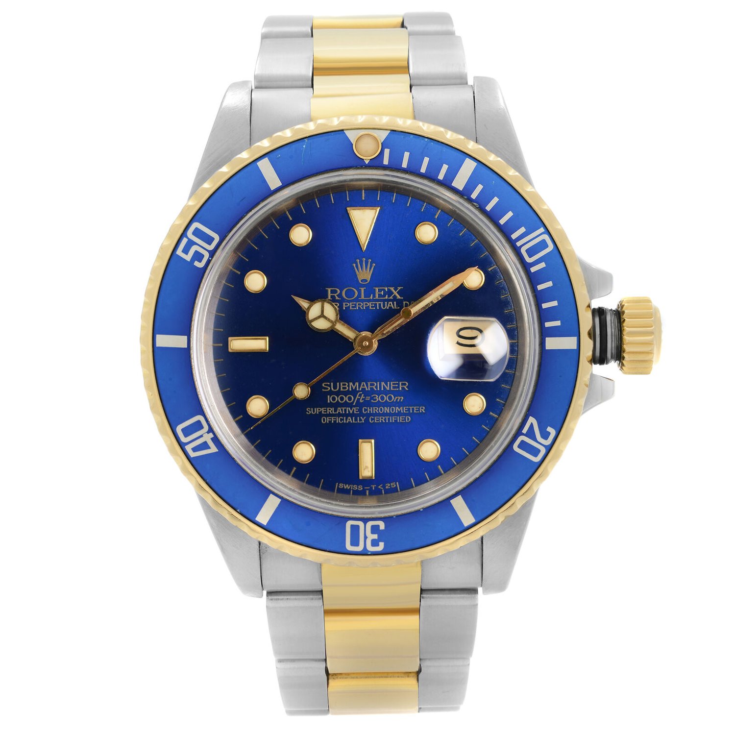 Special Black Friday Luxury Watches Our Selection from eBay