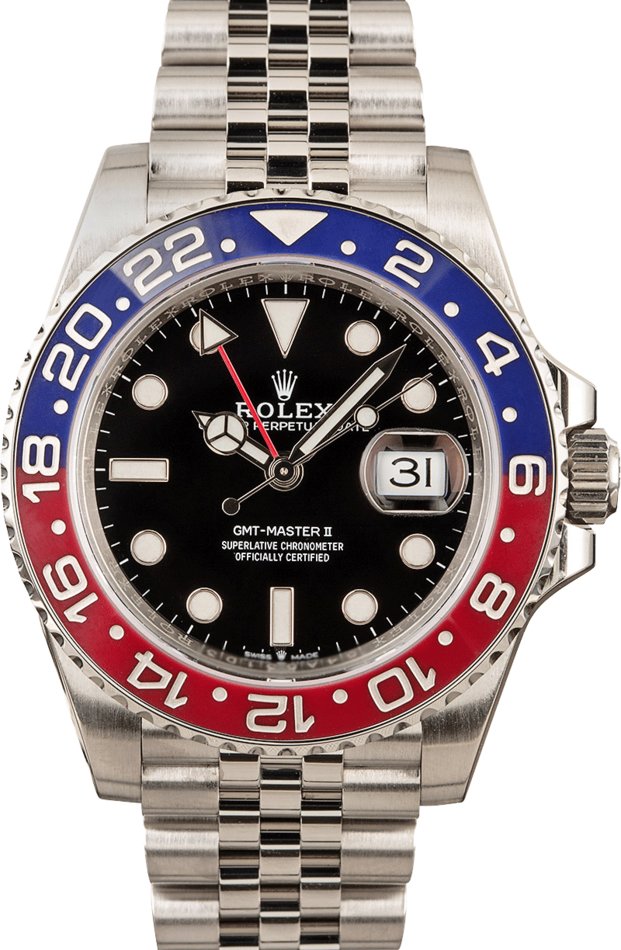our-guides-to-the-best-modern-gmt-watches