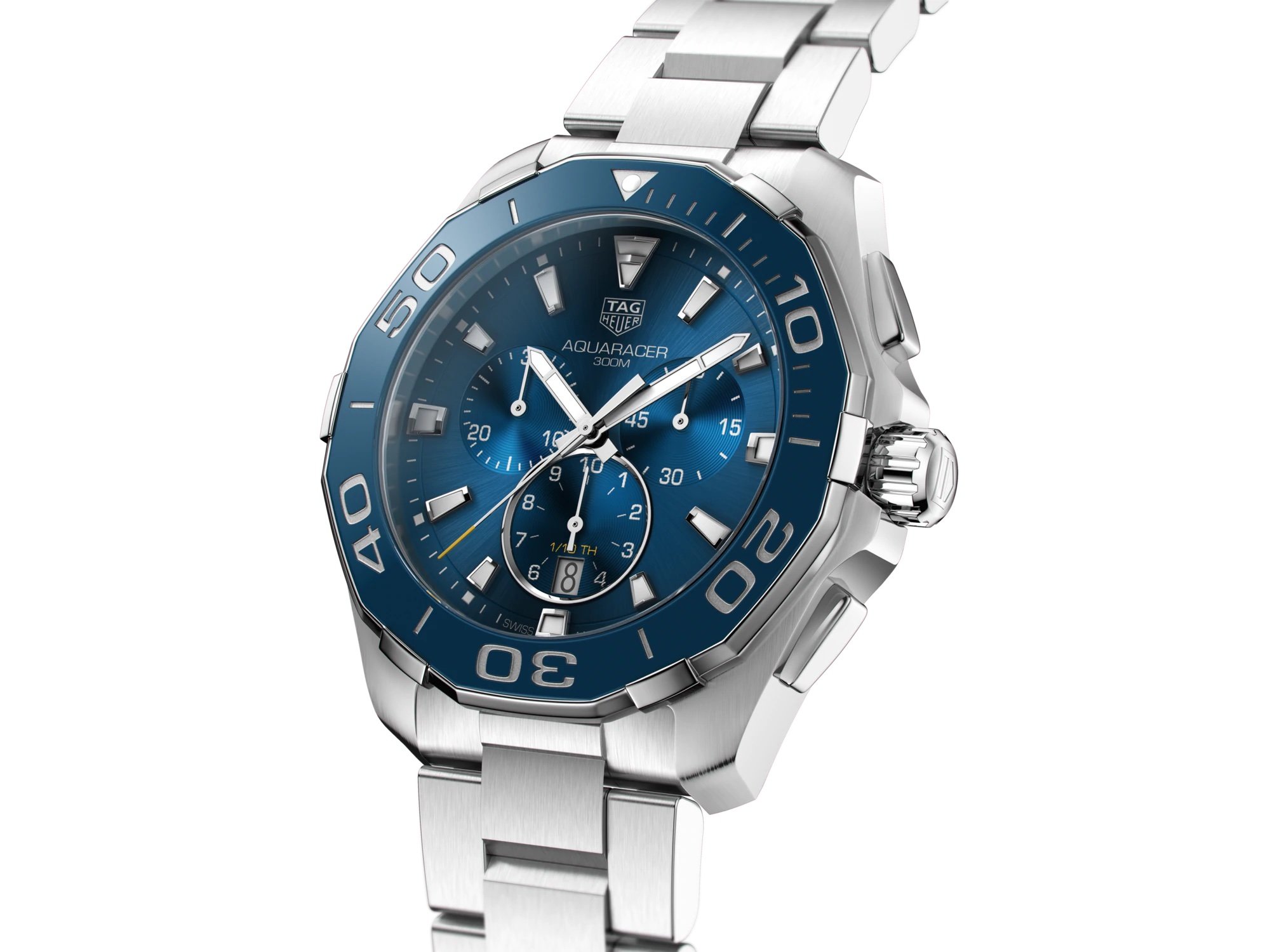 top-10-luxury-dive-watches-under-5000