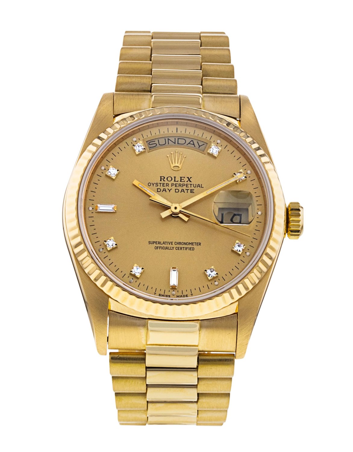 the-ultimate-guide-to-the-rolex-president-watch