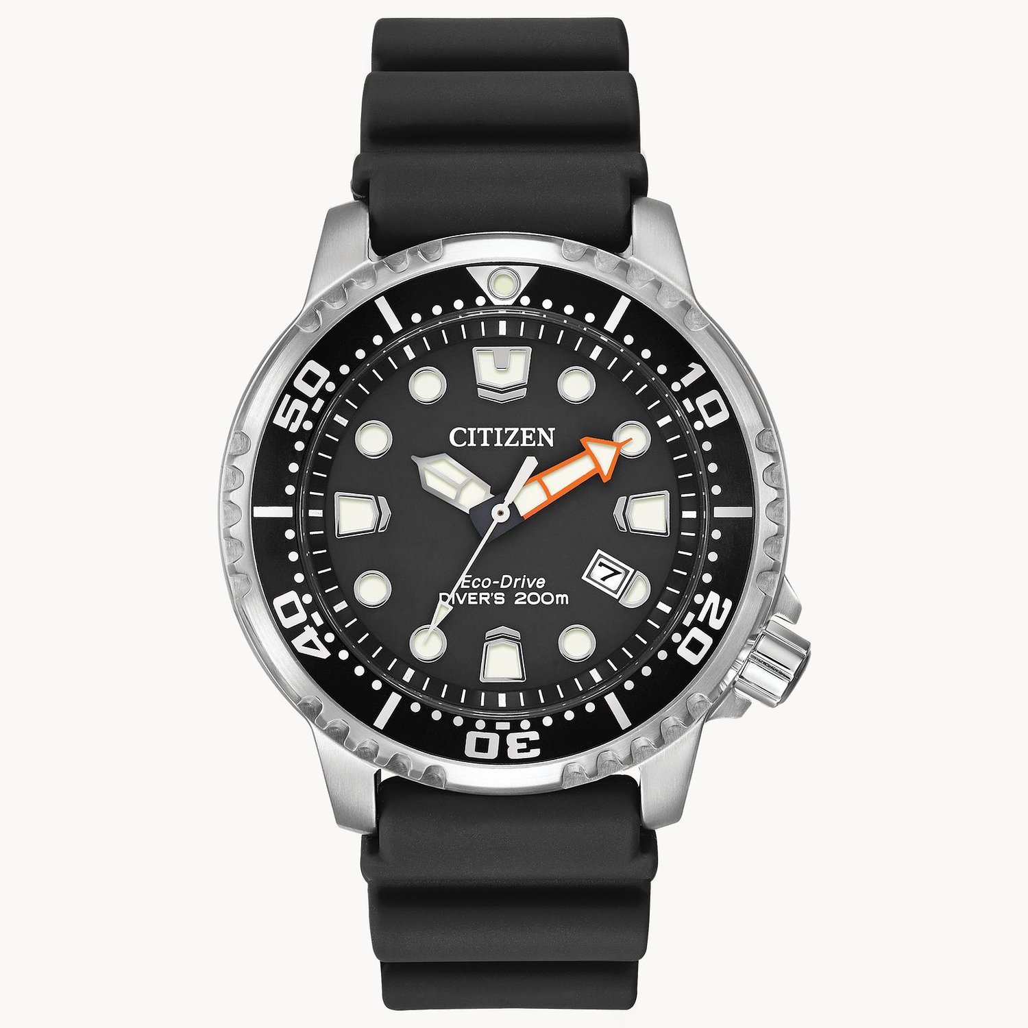 a-guide-to-10-of-the-best-entry-level-dive-watches