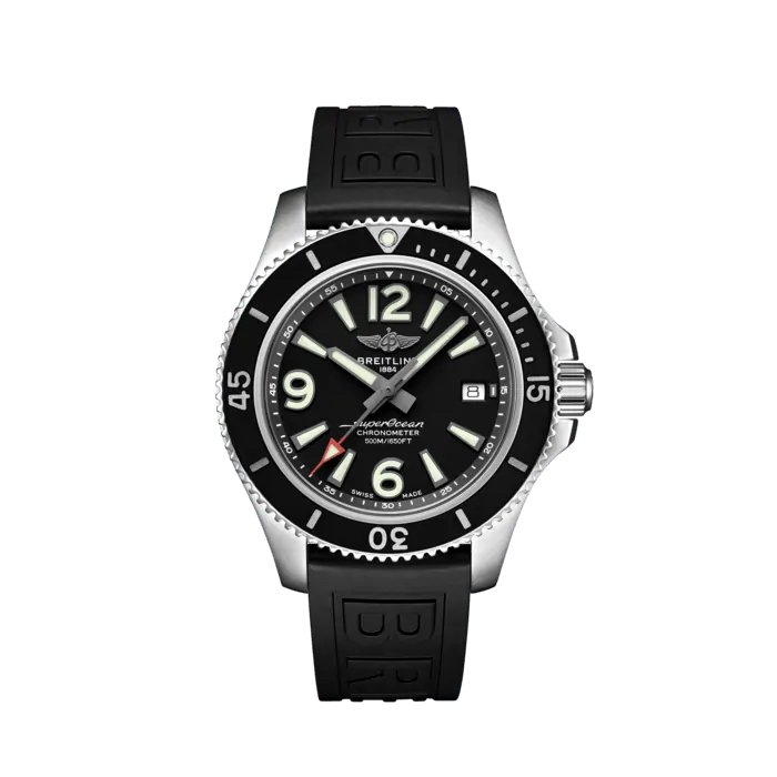 top-10-luxury-dive-watches-under-5000