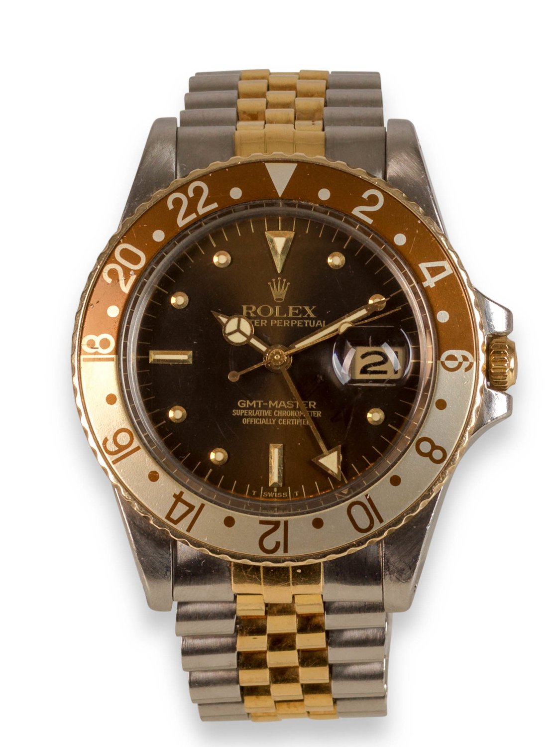 The ultimate guide to Rolex nicknames [2021]