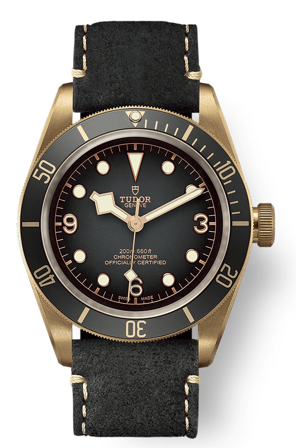 Which Tudor watches hold their value?