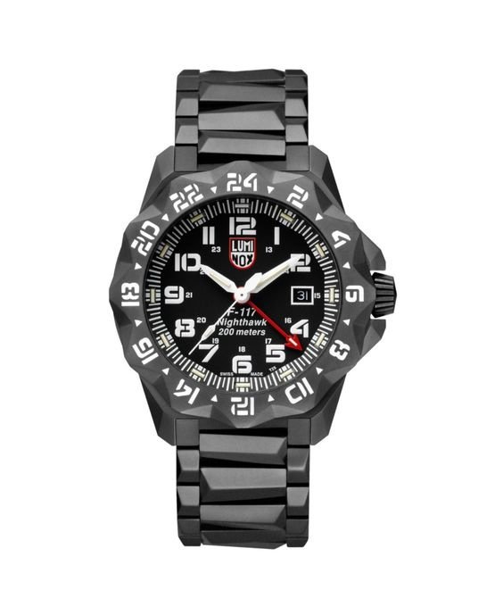 The top Rugged Watches