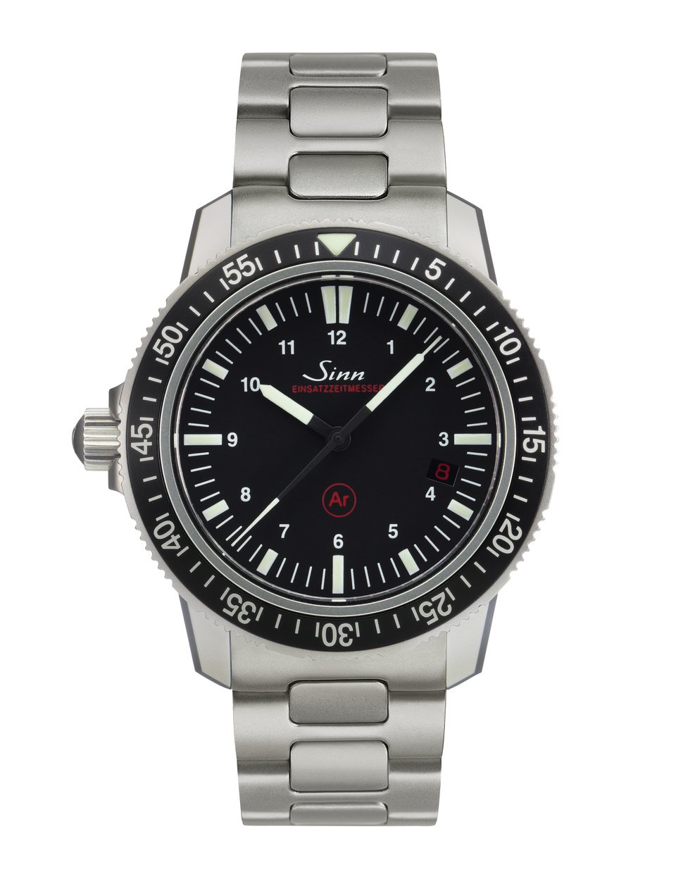 Top 10 luxury dive watches under 5000