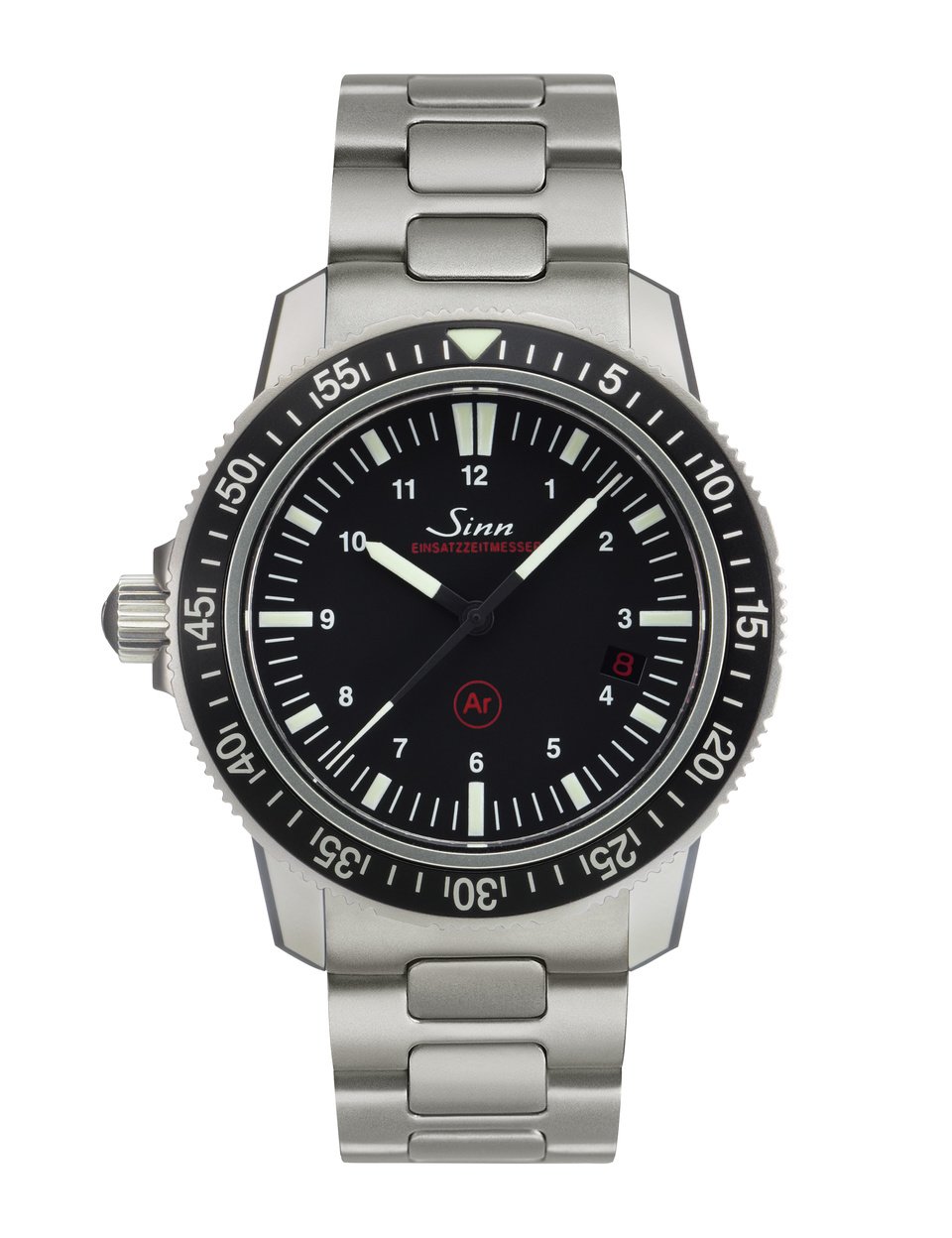 top-10-luxury-dive-watches-under-5000