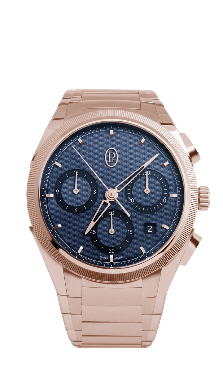 A guide to best independent watchmakers